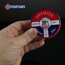 Diabolo Crosman 4,5mm Destroyer Premier 250ks DS177