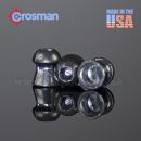 Diabolo Crosman 4,5mm Hollow Point Premier 500ks LHP77