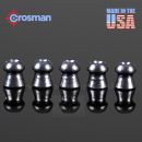 Diabolo Crosman 4,5mm Hollow Point Premier 500ks LHP77