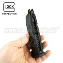 Airsoft zásobník Glock 17 GBB 6mm