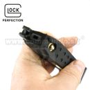 Airsoft zásobník Glock 17 GBB 6mm