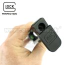 Airsoft zásobník Glock 17 CO2 GBB 6mm