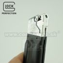 Zásobník Glock G17 GBB 4,5mm CO2 Airgun Magazine