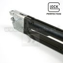 Zásobník Glock G17 GBB 4,5mm CO2 Airgun Magazine