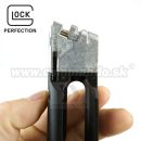 Zásobník Glock G17 GBB 4,5mm CO2 Airgun Magazine