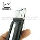 Zásobník Glock G17 GBB 4,5mm CO2 Airgun Magazine