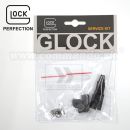 Servisný set pre airsoftový Glock 17