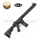 E&L ELAR MUR Custom  (Elite Version)  Carbine Replica 6mm AEG