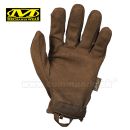 Mechanix The Original Coyote rukavice MG-72-009