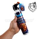 Sprej na medvede BearBuster defender obranný sprej 300ml