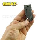 Mini SWAT pocket zatvárací nožík s klipom