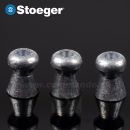 Diabolo Stoeger X-HOLLOW 4,5mm (.177) Precision pellets