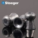 Diabolo Stoeger X-HOLLOW 4,5mm (.177) Precision pellets