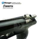 Vzduchová pištoľ Stoeger XP4 black 4,5mm Pneumatic Air pistol