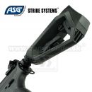 ATS M STOCK Black Pažba ASG Strike Systems