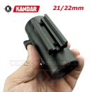 Kolimátor Kandar A3 Top Point 1x40RD Dot Sight