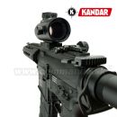 Kolimátor Kandar A3 Top Point 1x40RD Dot Sight