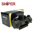 Kolimátor Sniper Top Point 1x30RD Dot Sight