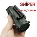 Kolimátor Sniper Top Point 1x30RD Dot Sight