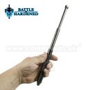 Obrázok 6. Teleskopický malý vreckový obušok 12" kalený GODPV