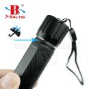 Bailong X-BAL T611-T6 20027 LED svietidlo Zoom Flashlite