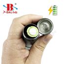 Bailong X-BAL T611-T6 20027 LED svietidlo Zoom Flashlite