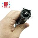 Bailong X-BAL T611-T6 20027 LED svietidlo Zoom Flashlite