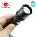 Bailong X-BAL T612-T6 20028 LED svietidlo Zoom Flashlite