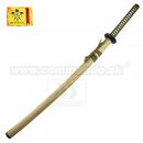 Toledo Imperial Katana Samurai Sakura 31677 funkčný meč