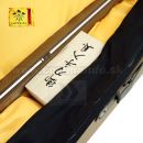 Toledo Imperial Katana Samurai Kitsune 31586 funkčný meč