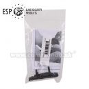 ESP Kovový klips pre kompaktný obušok ESY116