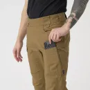 Obrázok 5. Taktické nohavice UTP® Urban Tactical Pants RIPSTOP Taiga Green Helikon-Tex®