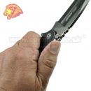 Lion Knives Guardian zatváraci nôž s klipom
