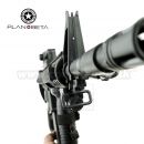 Airsoft M4 A1 Night Recon Equalizers Plan Beta manual 6mm