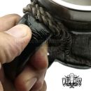 Obrázok 5. Western Cup kovbojský pohár 400ml 839-9222