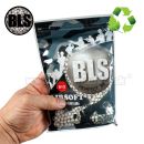 BLS BIO Ultimate Heavy BBs 0.45g 1000ks biele