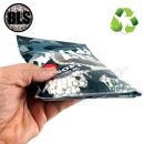 BLS BIO Ultimate Heavy BBs 0.45g 1000ks biele