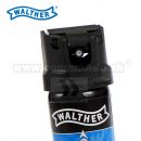 Obranný sprej Walther Prosecur Pepper Spray 74 ml, direct
