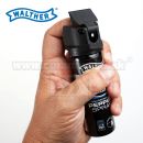 Obranný sprej Walther Prosecur Pepper Spray 74 ml, direct