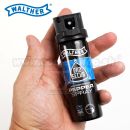 Obranný sprej Walther Prosecur Pepper Spray 74 ml, direct