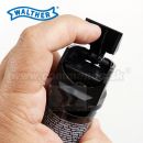 Obranný sprej Walther Prosecur Pepper Spray 74 ml, difúzny