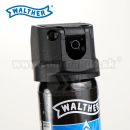 Obranný sprej Walther Prosecur Pepper Spray 74 ml, difúzny