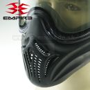 Maska Empire HELIX Goggle System maska čierna