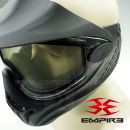 Maska Empire HELIX Goggle System maska čierna