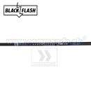Šíp EASTON CARBON ION 32" pre luk, Carbon arrow