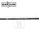 Šíp EASTON CARBON ION 32" pre luk, Carbon arrow