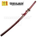 Toledo Imperial Katana Samurai Kitsune 31586 funkčný meč