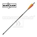 Šip EASTON MAGNUM XX75 pre kušu hliníkový 22" Aluminium arrows