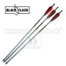 Šip EASTON MAGNUM XX75 pre kušu hliníkový 22" Aluminium arrows