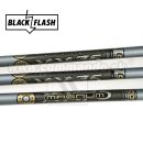 Šip EASTON MAGNUM XX75 pre kušu hliníkový 22" Aluminium arrows